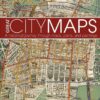 great-city-maps