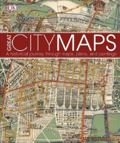 great-city-maps