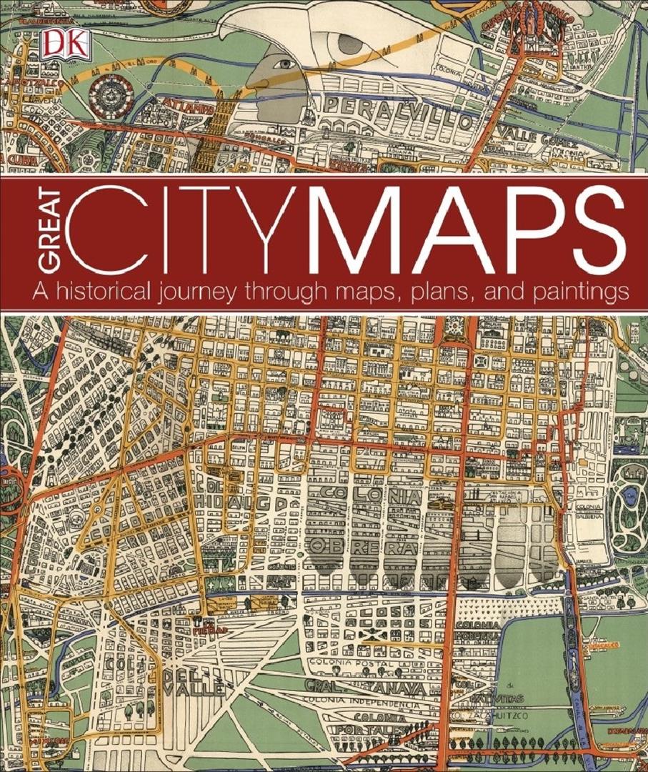 great-city-maps