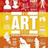 art-book