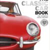 classic-car-book