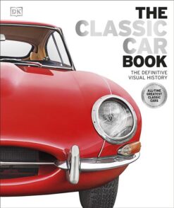 classic-car-book
