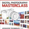 digital-photography-masterclas