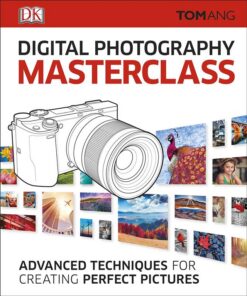 digital-photography-masterclas