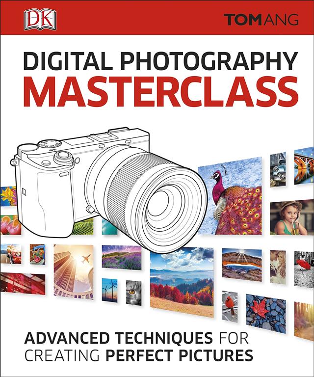 digital-photography-masterclas