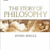 story-of-philosophy-2