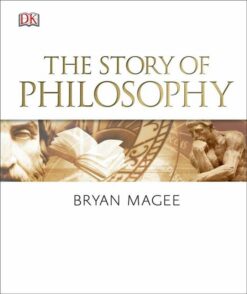 story-of-philosophy-2