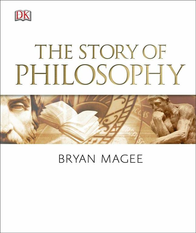 story-of-philosophy-2