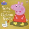 peppa-pig-peppa-and-her-golden