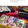 reading-lolita-in-tehran-a-memoir-in-books