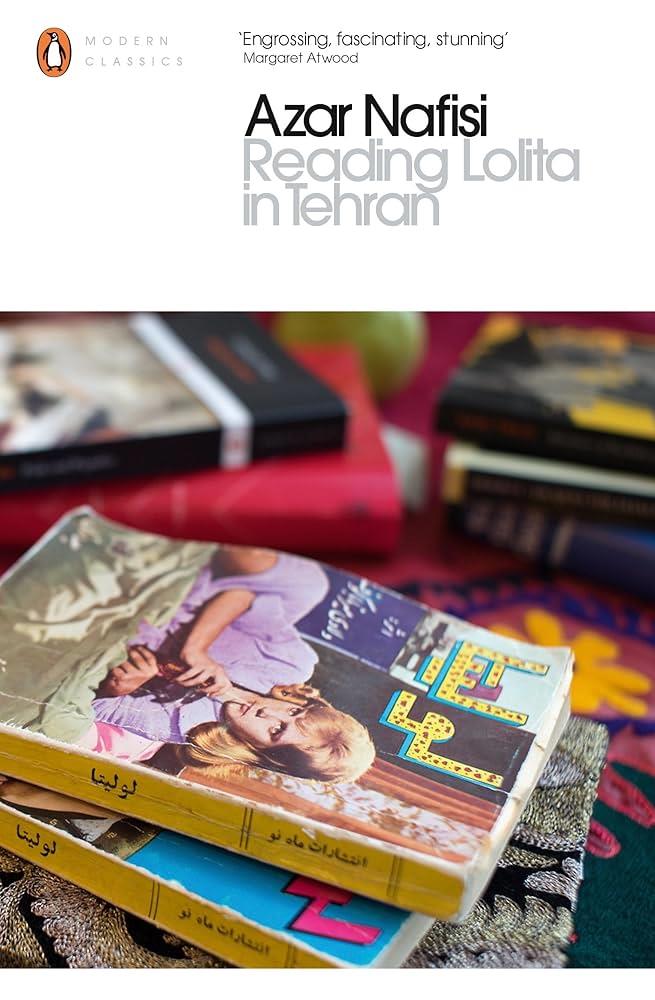 reading-lolita-in-tehran-a-memoir-in-books