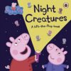 peppa-pig-night-creatures