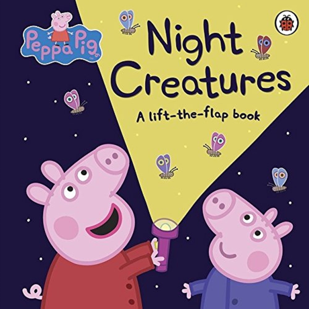 peppa-pig-night-creatures