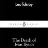 the-death-of-ivan-ilyich-penguin-little-black-classics