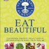 neals-yard-remedies-eat-beaut