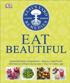 neals-yard-remedies-eat-beaut