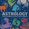 astrology