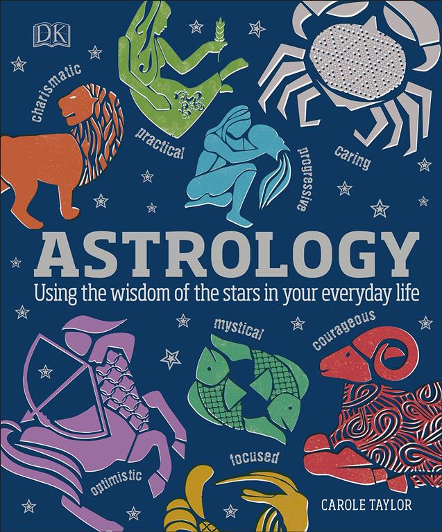 astrology