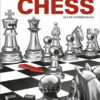 how-to-play-chess