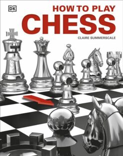 how-to-play-chess