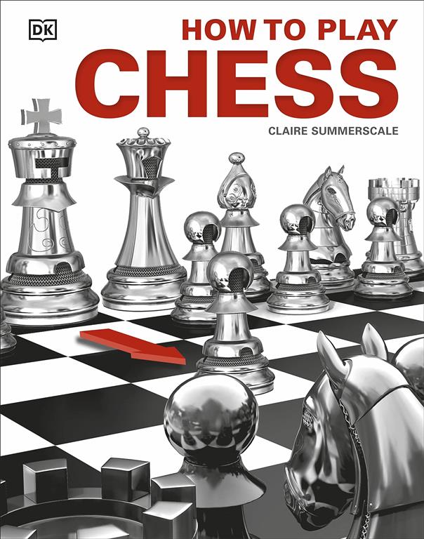 how-to-play-chess