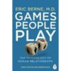 games-people-play
