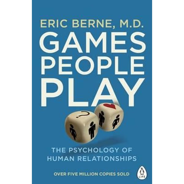 games-people-play