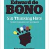 six-thinking-hats