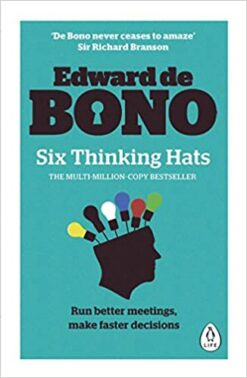 six-thinking-hats