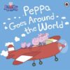 peppa-goes-around-the-world