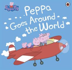 peppa-goes-around-the-world