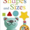 shapes-and-sizes
