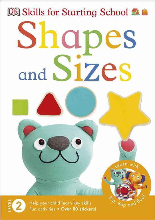 shapes-and-sizes