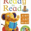 ready-to-read