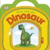 pick-me-up-dinosaur