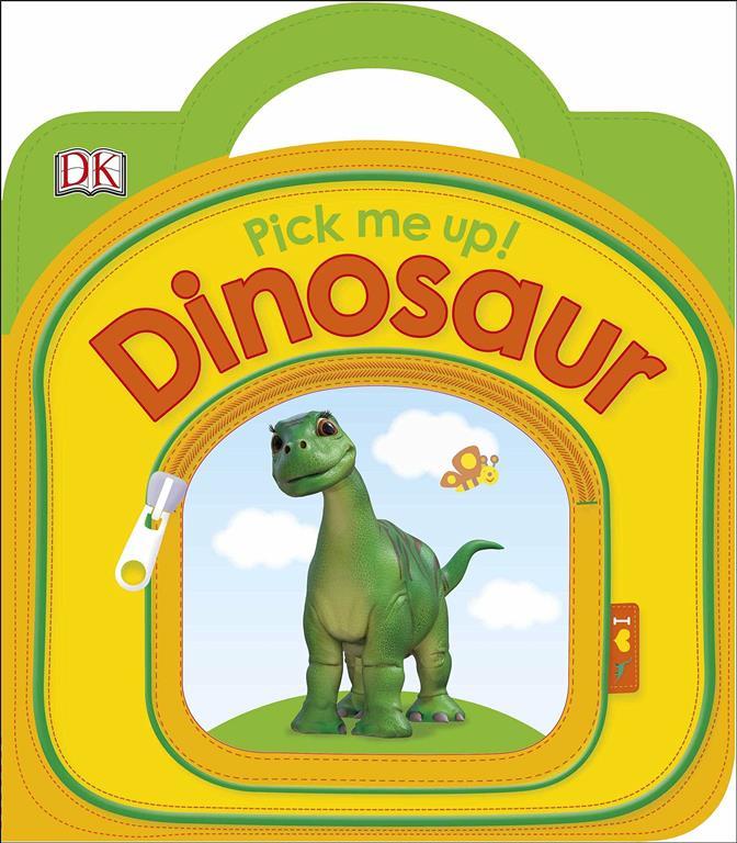 pick-me-up-dinosaur
