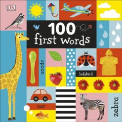 100-first-words