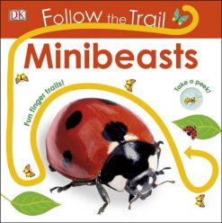 follow-the-trail-minibeasts