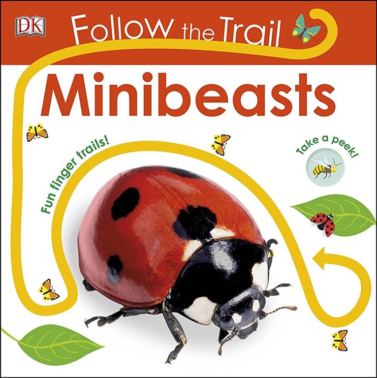 follow-the-trail-minibeasts