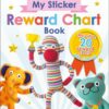 my-sticker-reward-chart-book