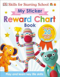 my-sticker-reward-chart-book