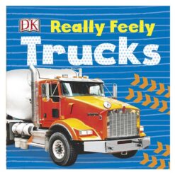 really-feely-trucks