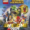 the-awesome-guide
