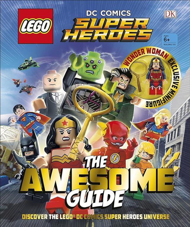 the-awesome-guide
