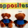 my-first-opposites