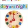 my-first-day-and-night