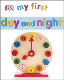 my-first-day-and-night