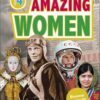 amazing-women
