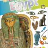 ancient-egypt-8
