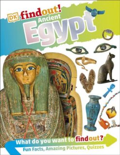 ancient-egypt-8